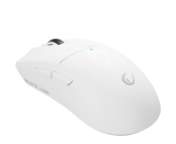 RAMPAGE BLITZ ULTIMATE 8K 30000DPI PAW3950 Biała BLITZ-WHITE - 1351984 - zdjęcie 5